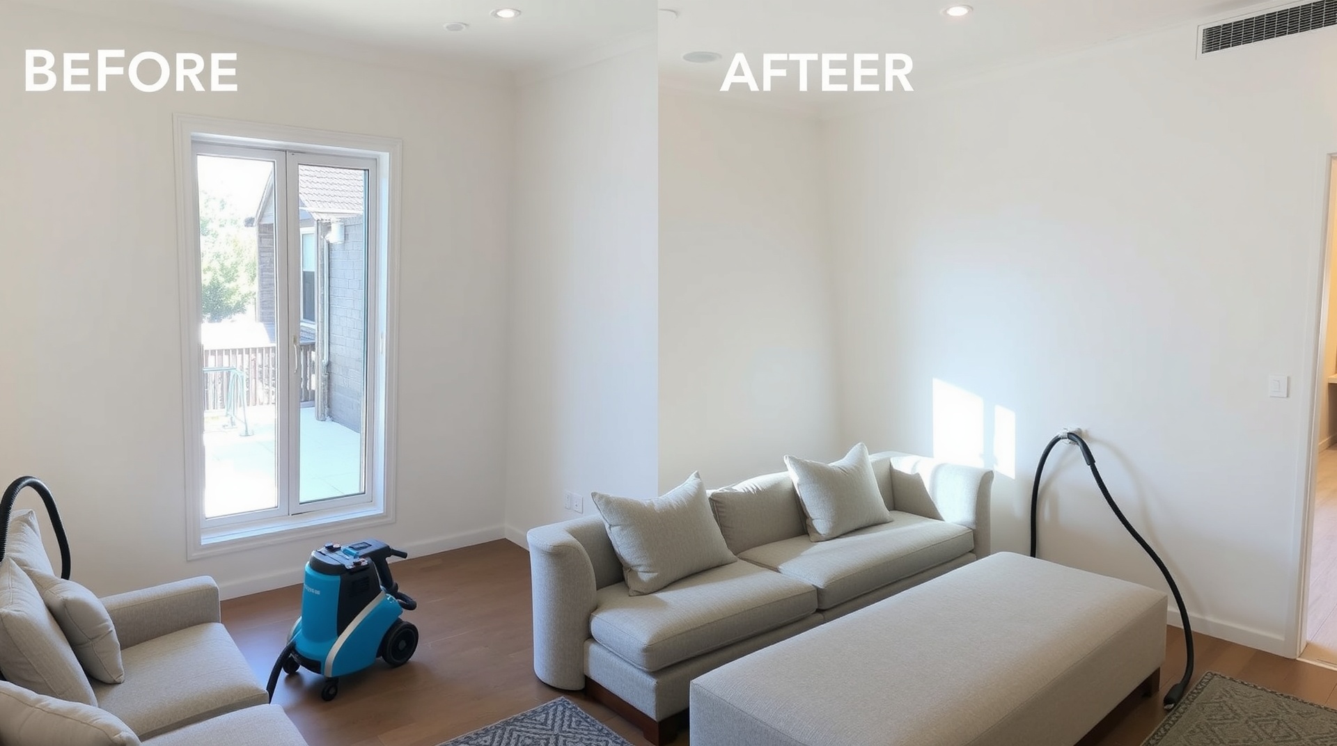 Professional Upholstery Cleaning Mount Crosby